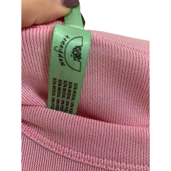 Honeydew Intimates Lounge T-Shirt - Picture 6 of 6